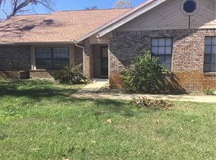 2991 Conyers Ct, Deltona, FL 32738