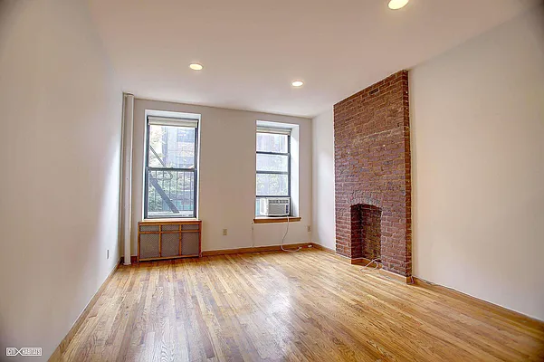 Rented by Citi Habitats | media 2