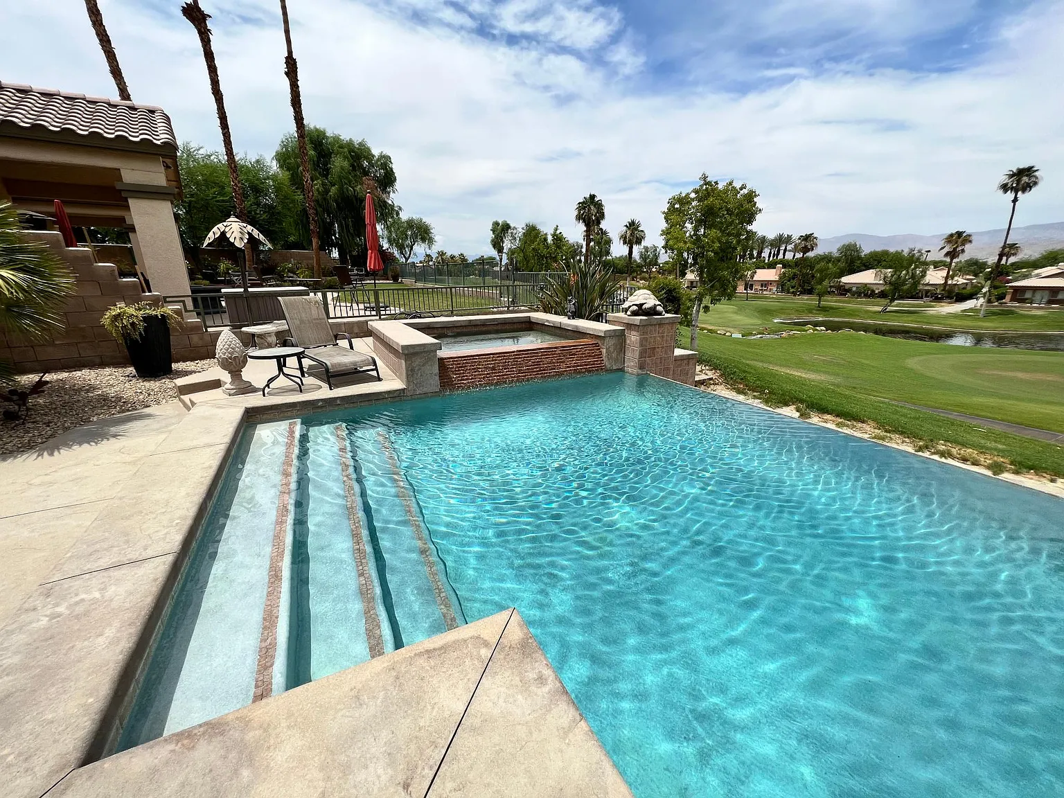 80346 Indian Springs Dr — Photo 3