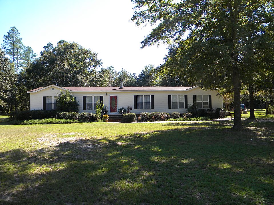 1st image of 3138 Melba Dr