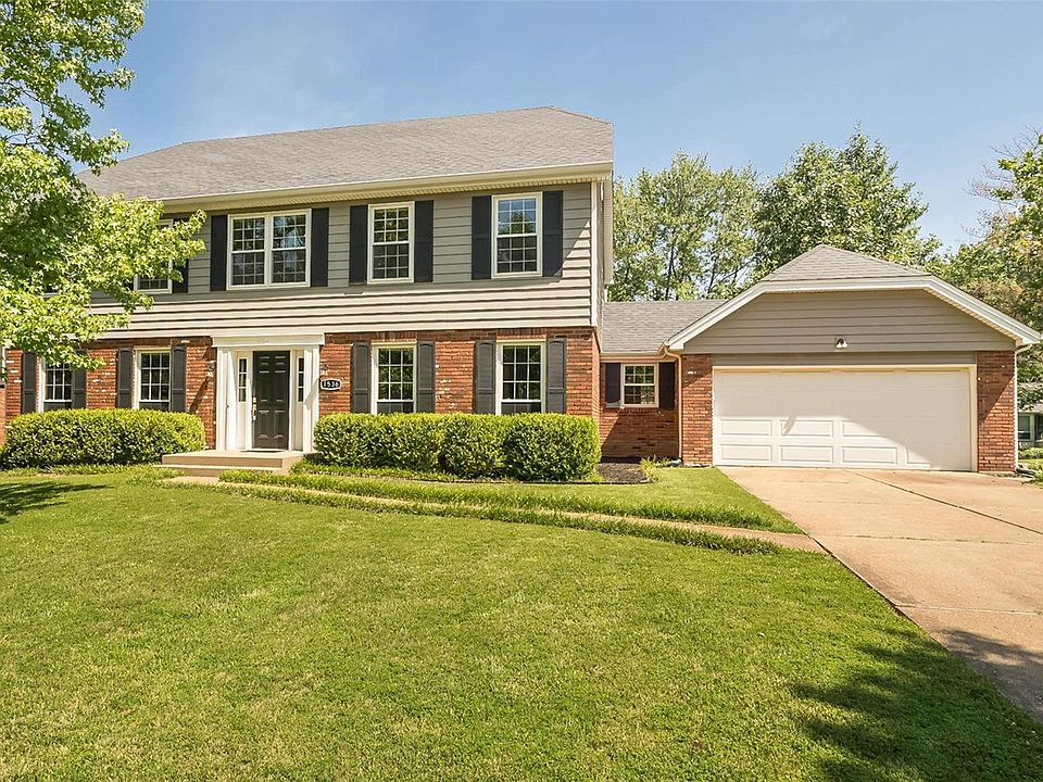 1st image of 1536 Virginia Dr