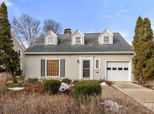 1915 N Appleton St, Appleton, WI 54911