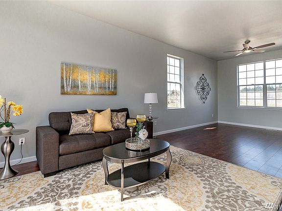 5th image of 7803 225th Street Ct E