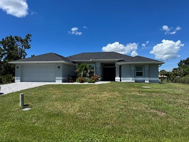 1st image of 120 CREVALLE ROAD