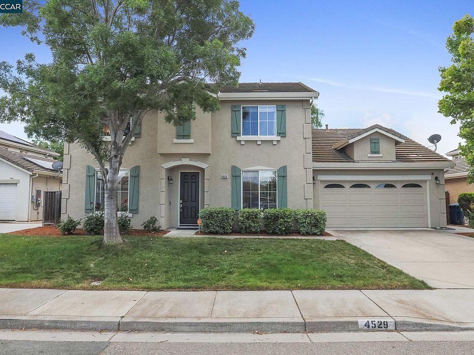 1st image of 4529 Wagon Trail Way