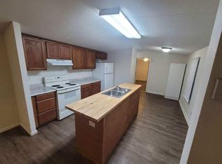 3550 Pine Forest Rd #3, Cantonment, FL 32533