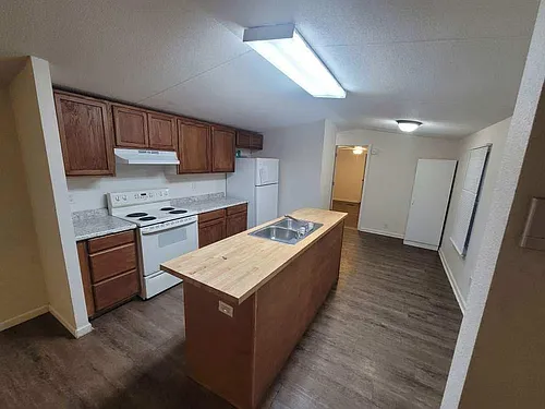 3550 Pine Forest Rd #3 Photo 1