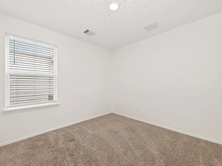 1710 Legacy Hills Dr — Photo 28