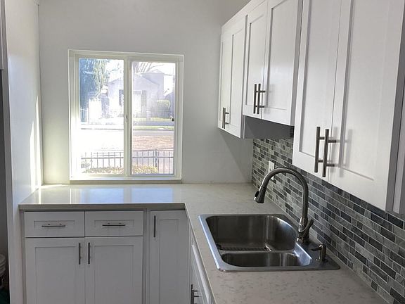 2nd image of 4519 E San Vincente St #4519