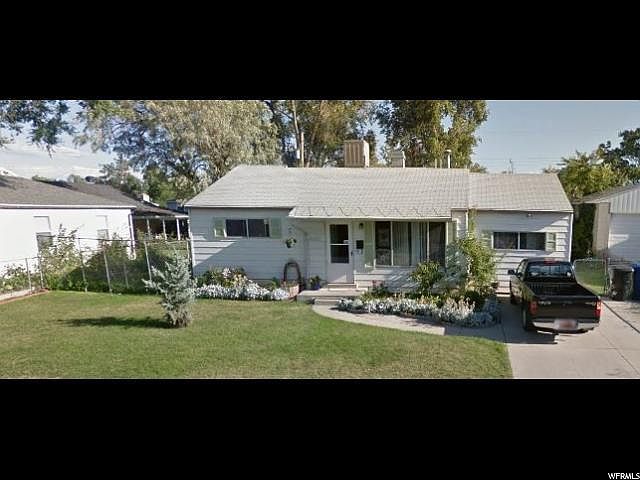 1st image of 4327 W 5615 S