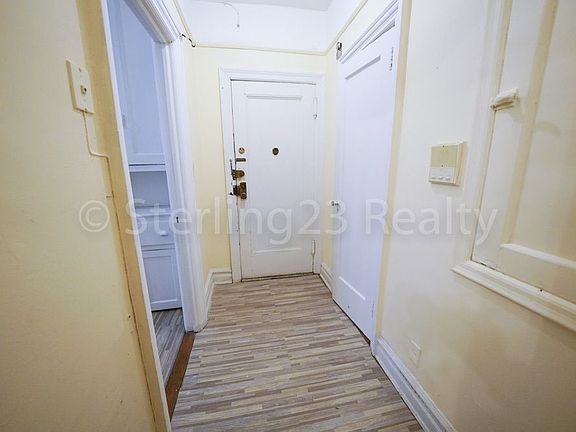5th image of 3506 73rd St
