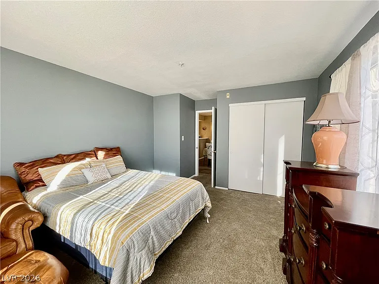 2040 Mesquite Ln #104 — Photo 13