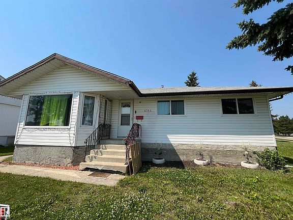 3rd image of 4764 43rd St