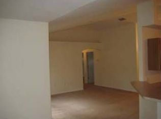 17 Grass St, Homosassa, FL 34446