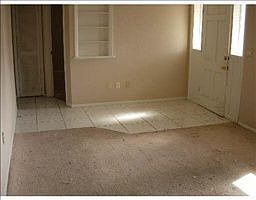 5th image of 3701 Luma Dr