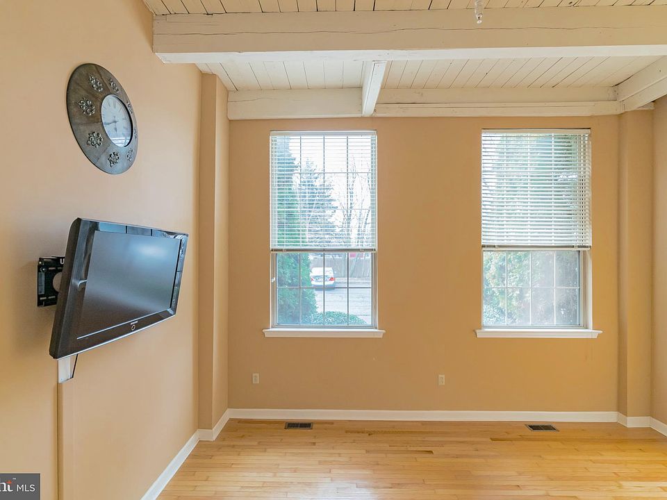 The Needleworks 735 Washington St Royersford, PA Zillow