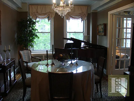 Rented by Halstead Real Estate | media 16