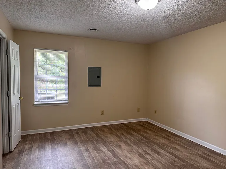 1137 B Timbal Ct #A — Photo 11