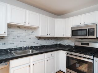 2506 Noble Way, Royersford, PA 19468