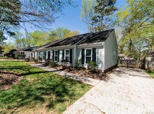 1013 Wishing Well Ln, Charlotte, NC 28270