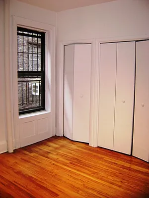 Rented by City Connections Realty | media 41