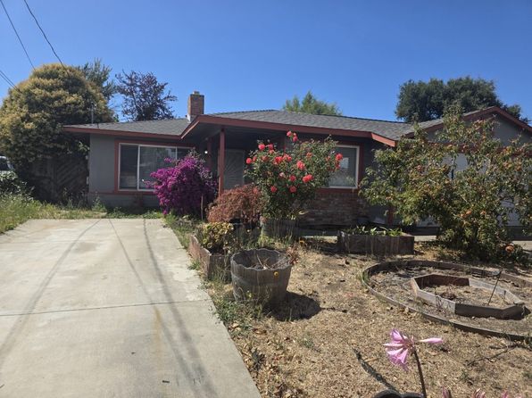 27 Flamingo Ct