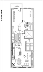 Sold by ConquestAdvisors