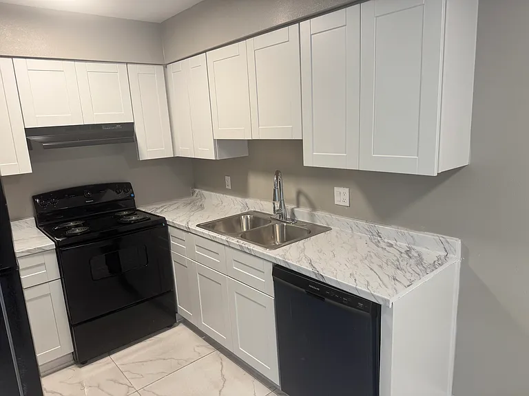 8301 Heidi Ln #45 — Photo 10