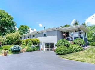 3415 Huntertown Rd, Versailles, KY 40383