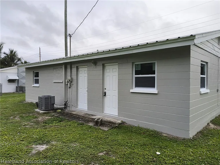 114 Marrero Ave — Photo 11