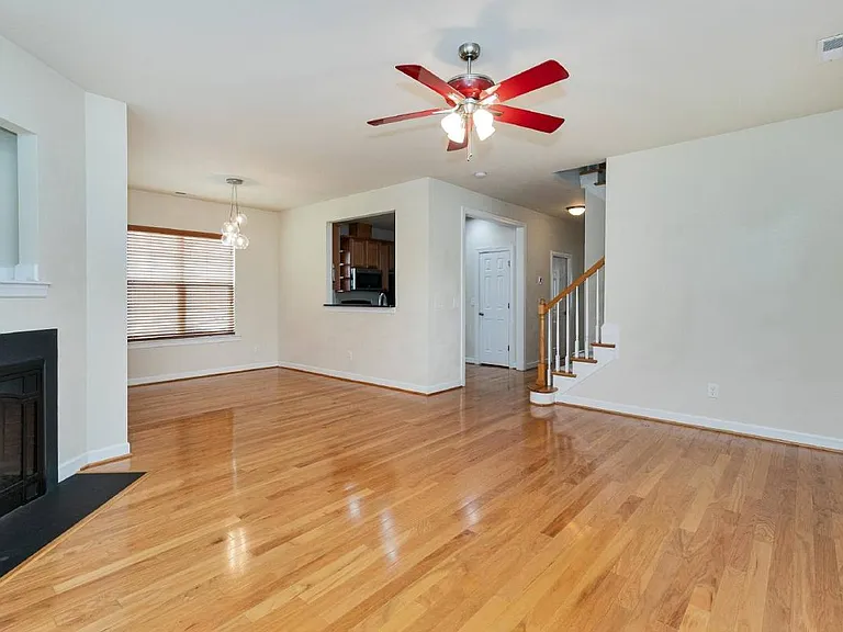 3820 Yates Mill Trl — Photo 7