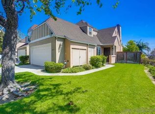 4479 Gladstone Ct, Carlsbad, CA 92010