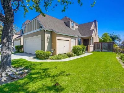 4479 Gladstone Ct, Carlsbad, CA, 92010
