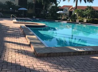 1269 SW 46th Ave APT 2404, Pompano Beach, FL 33069