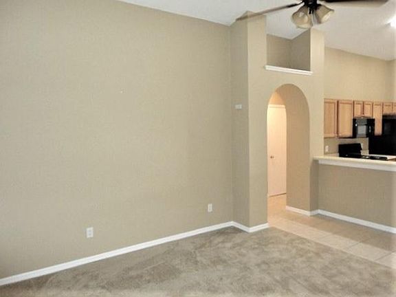 4th image of 158 Osprey Marsh Ln