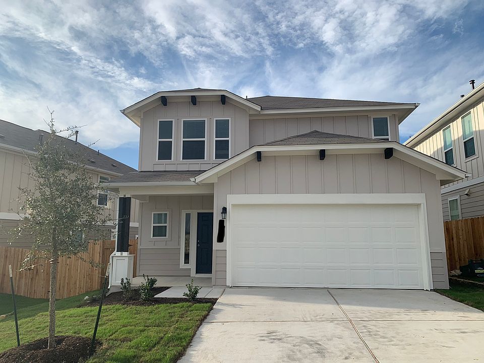 1st image of 10828 Jameson Dr
