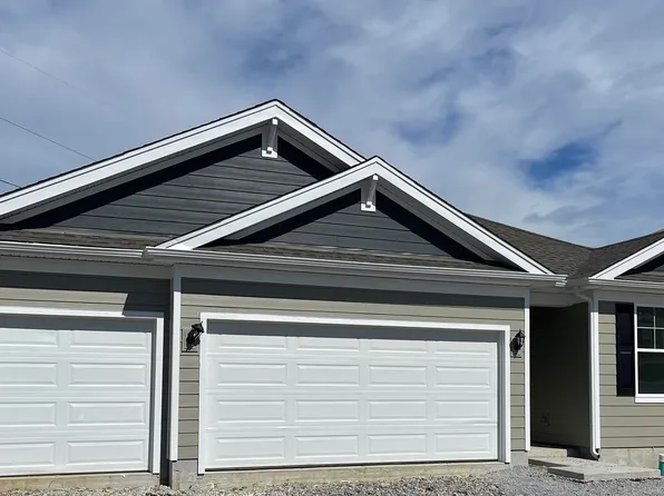 7690 W 103rd St, Cedar Lake, IN 46303