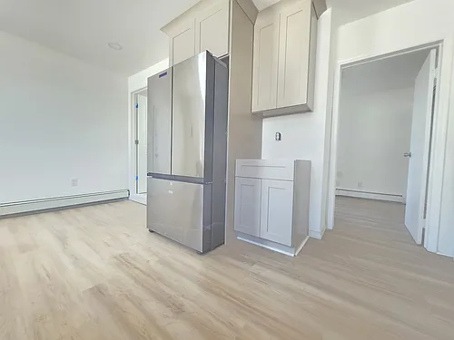 211 Florida St #4 Photo 1