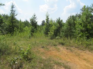 213 County Road 779, Riceville, TN 37370