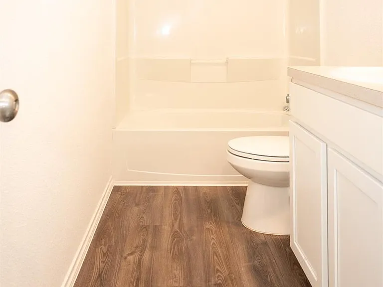 5403 Rosser Ruby Way — Photo 27