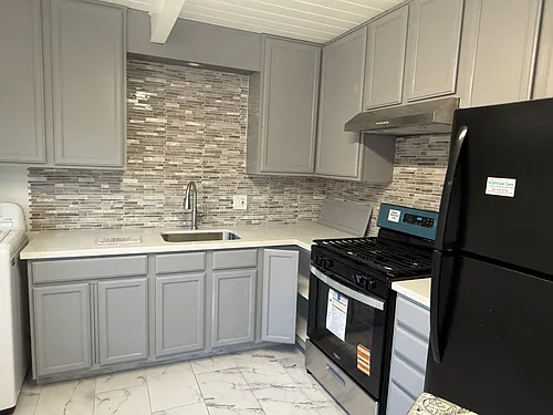 7 Deering Ct #7 Photo 1
