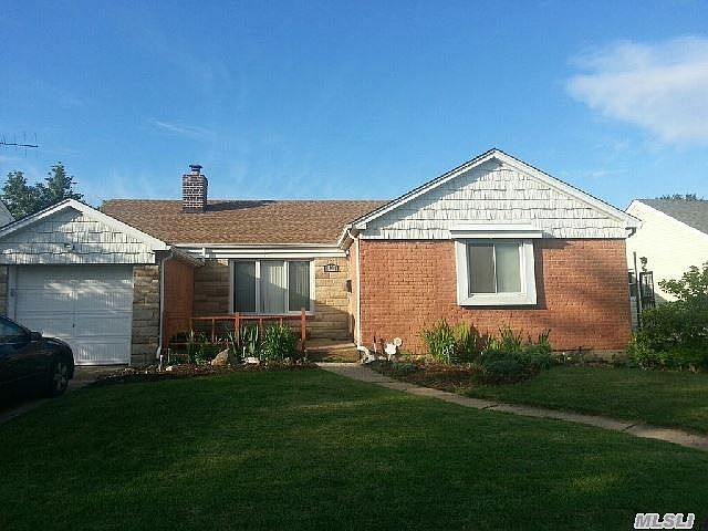 1st image of 1936 Byron Ave