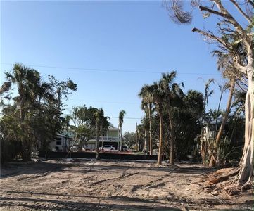 109 Hercules DR, Fort Myers Beach, FL, 33931