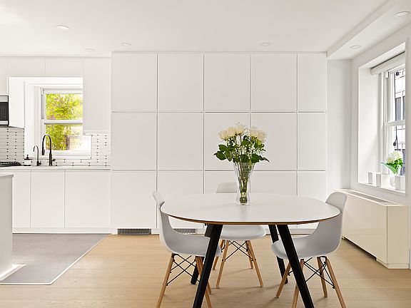 4th image of 159 W 53rd St #11BC