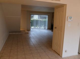 606 Rolling Green Dr, Las Vegas, NV 89169