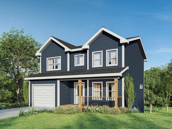 9 Powers Rd, Whites Lake, NS B3T 1W5