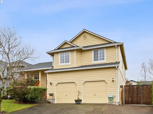 621 SE 11th Cir, Troutdale, OR 97060