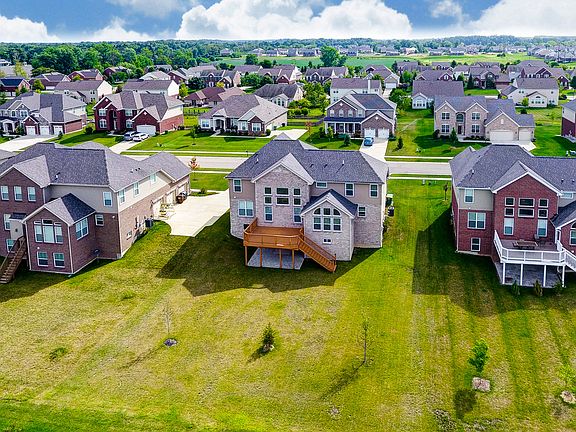2nd image of 10953 Ruston Glen Ct