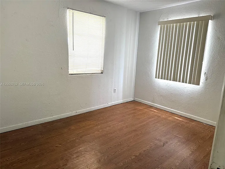 1810 NW 85th St — Photo 5
