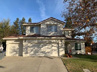 2839 Zamora Ln, Davis, CA